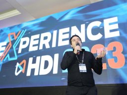 HDI Experience 2023n - 587